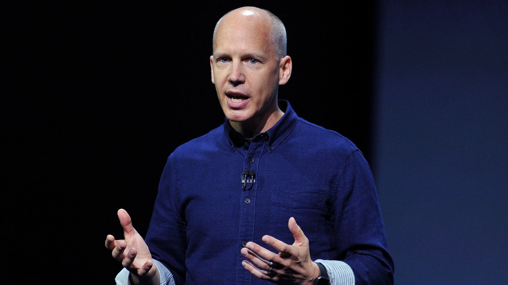 Office 365 發佈九月全新功能 – 更智慧、更安全、更容易協同合作!