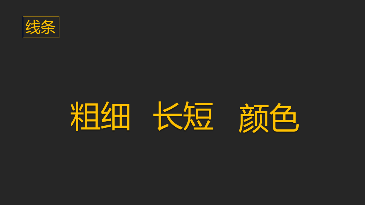 9.png