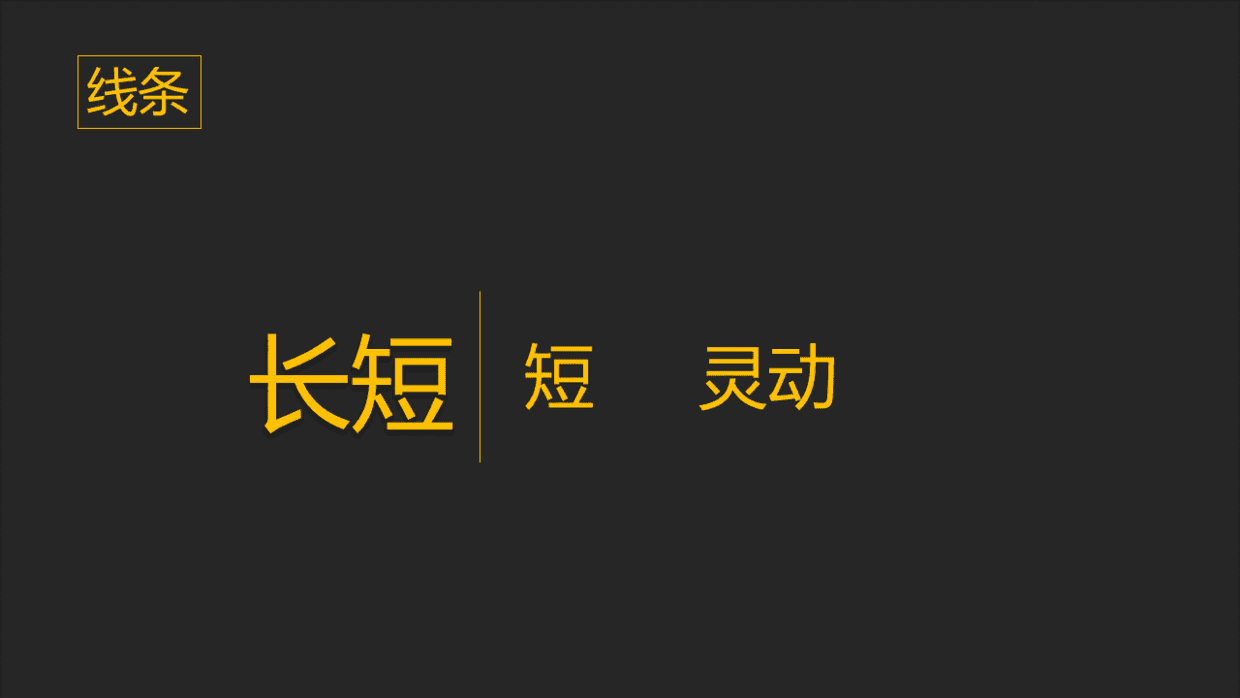15.png