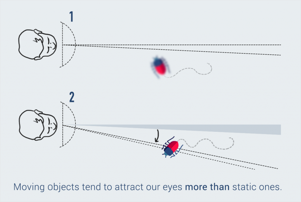 Information source: The Functional Art