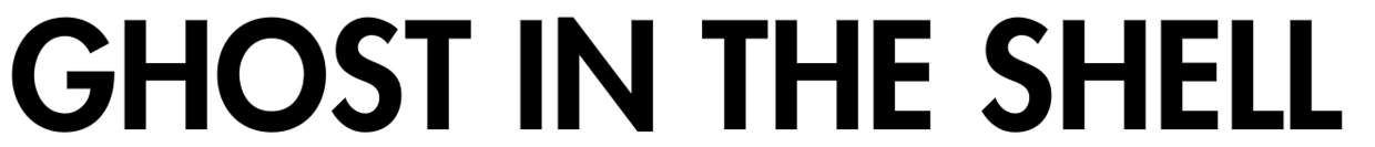 c4.png