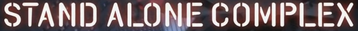 a8.png