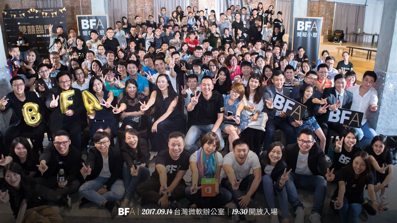 f1c4798c1f784a82af2a1151c27adcbe.jpg