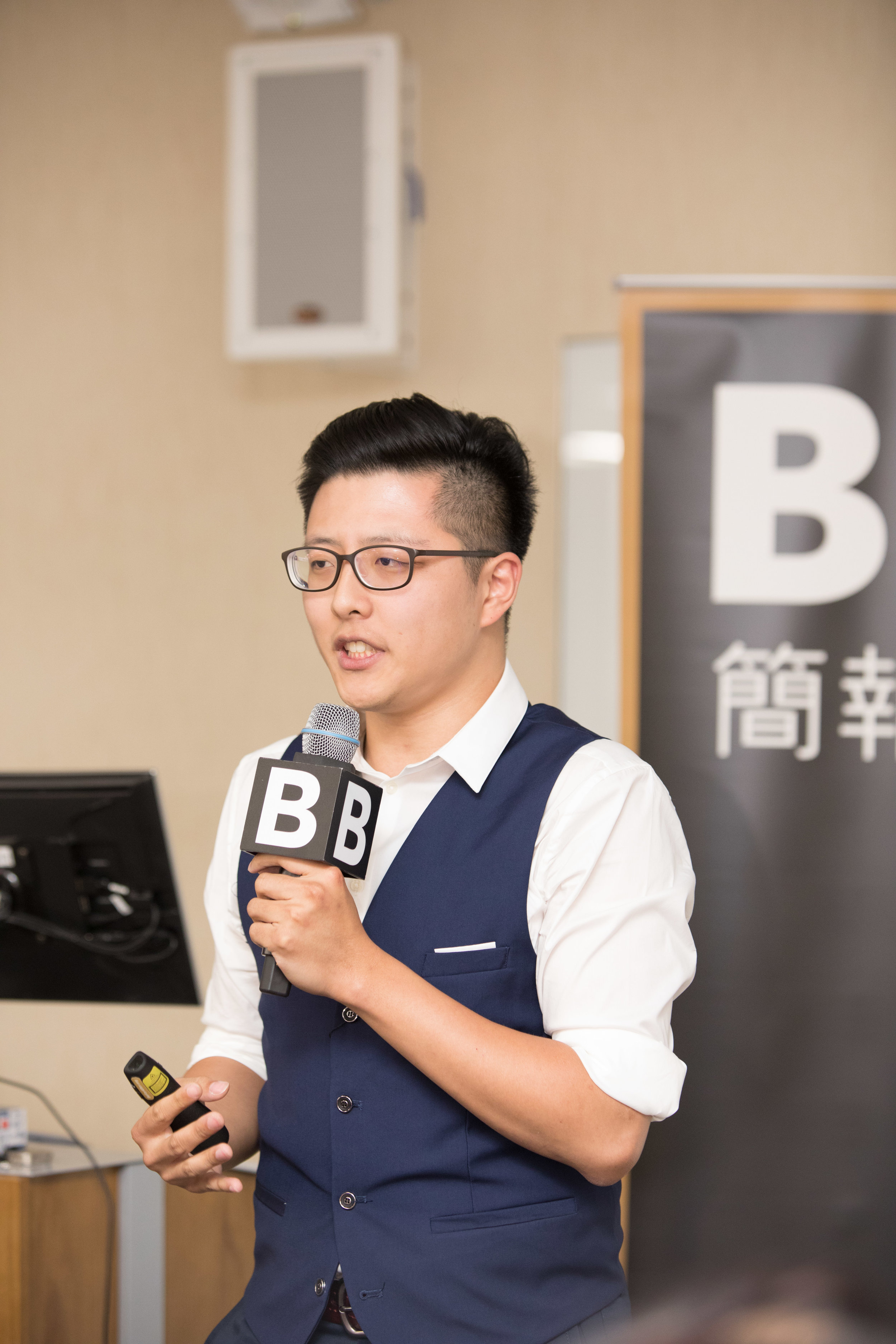 20170817_簡報小聚-9285.jpg