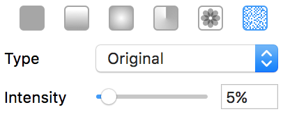 1*0FD7GOqgBqsiUB2bWKkW7Q.png