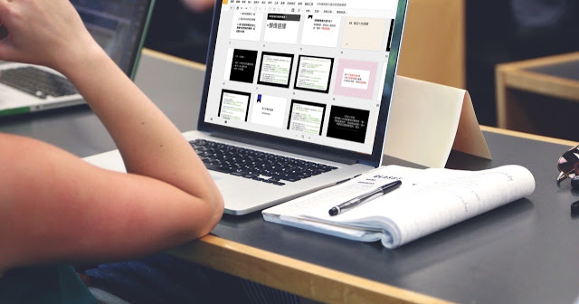 google slides.jpeg