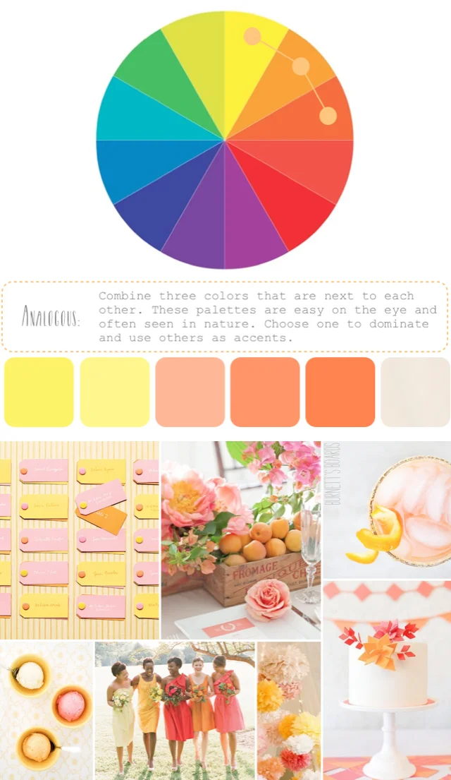 analogous-colors.jpg