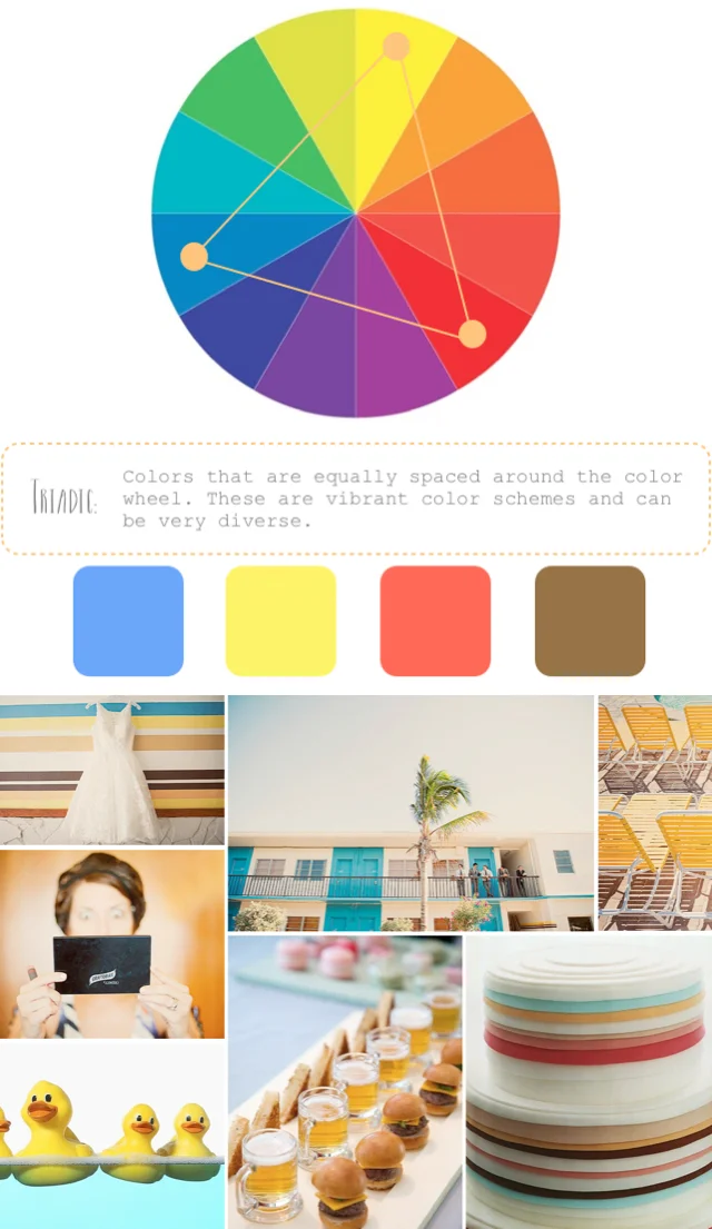 triadic-colors.jpg