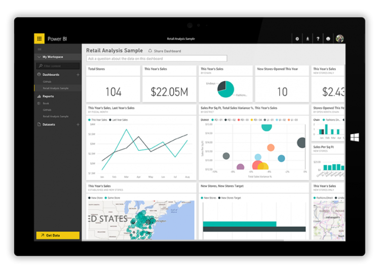 power-bi-head-e1497405483491.png