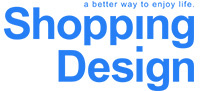 Shopping Design-logo.jpg