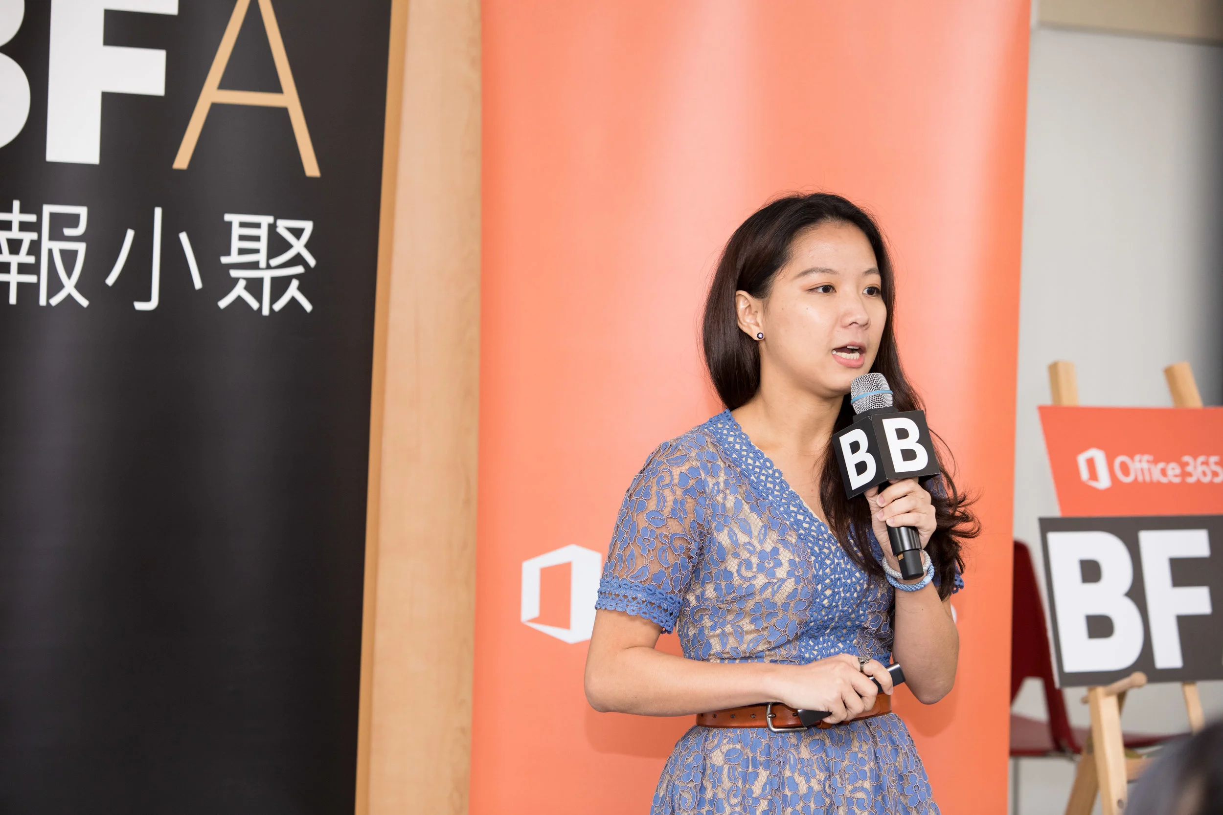 20171019_簡報小聚-2197.jpg