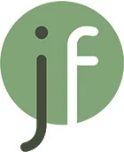 justfont.jpg