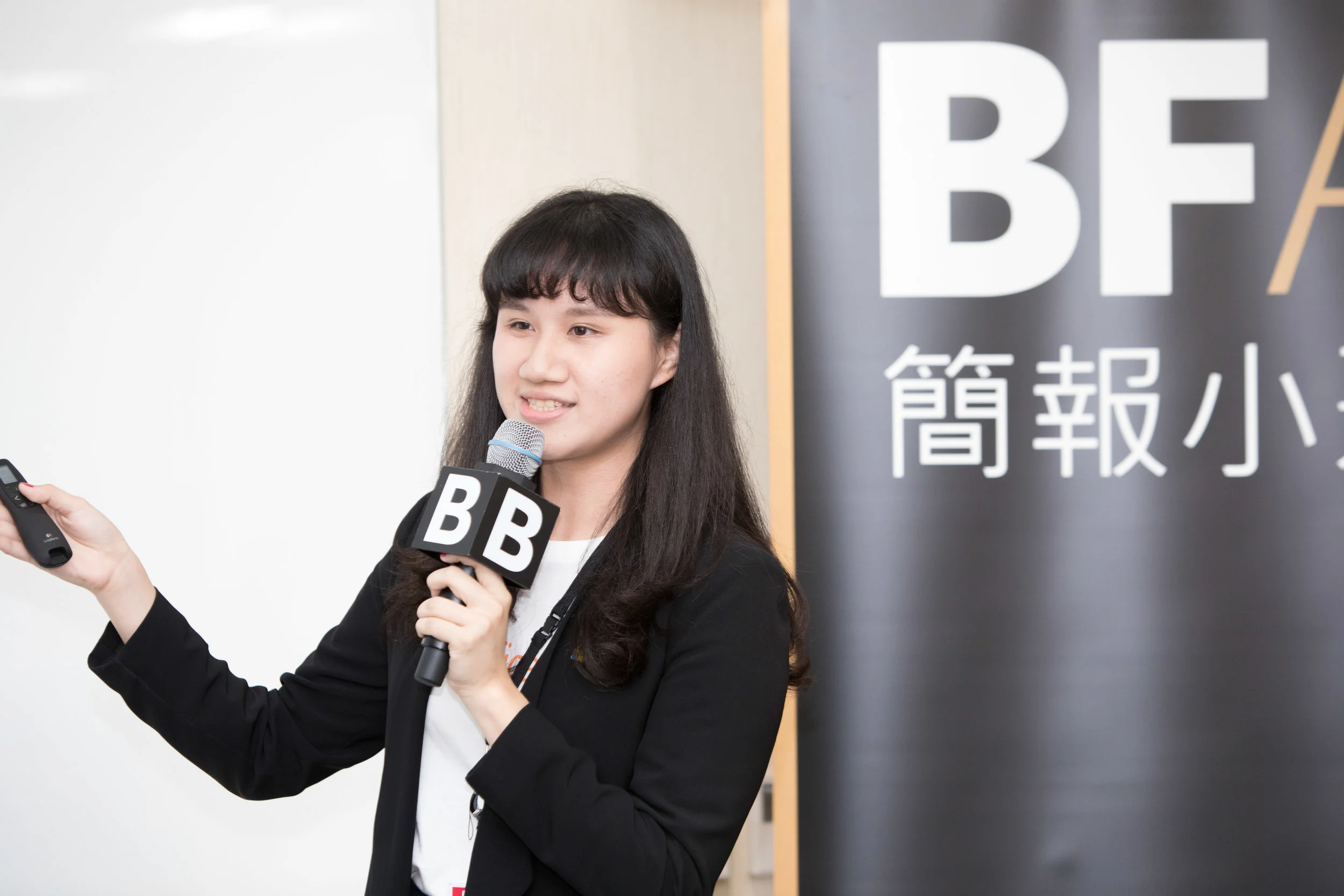 20171116_簡報小聚-4958.jpg