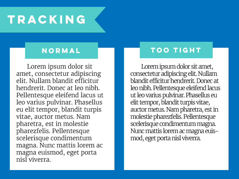 typography-mistakes-1-662x4971.png