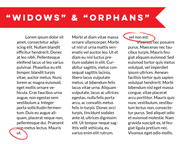 typography-mistakes-6-662x497.png