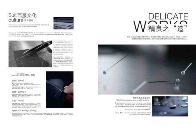 雜誌