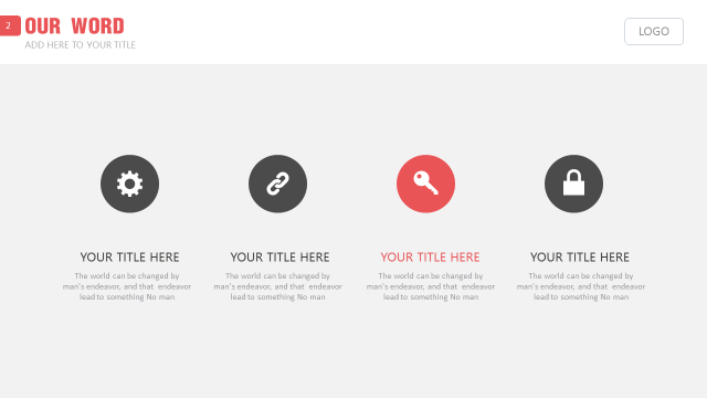 2124507-bfc40679129eb4a8.png