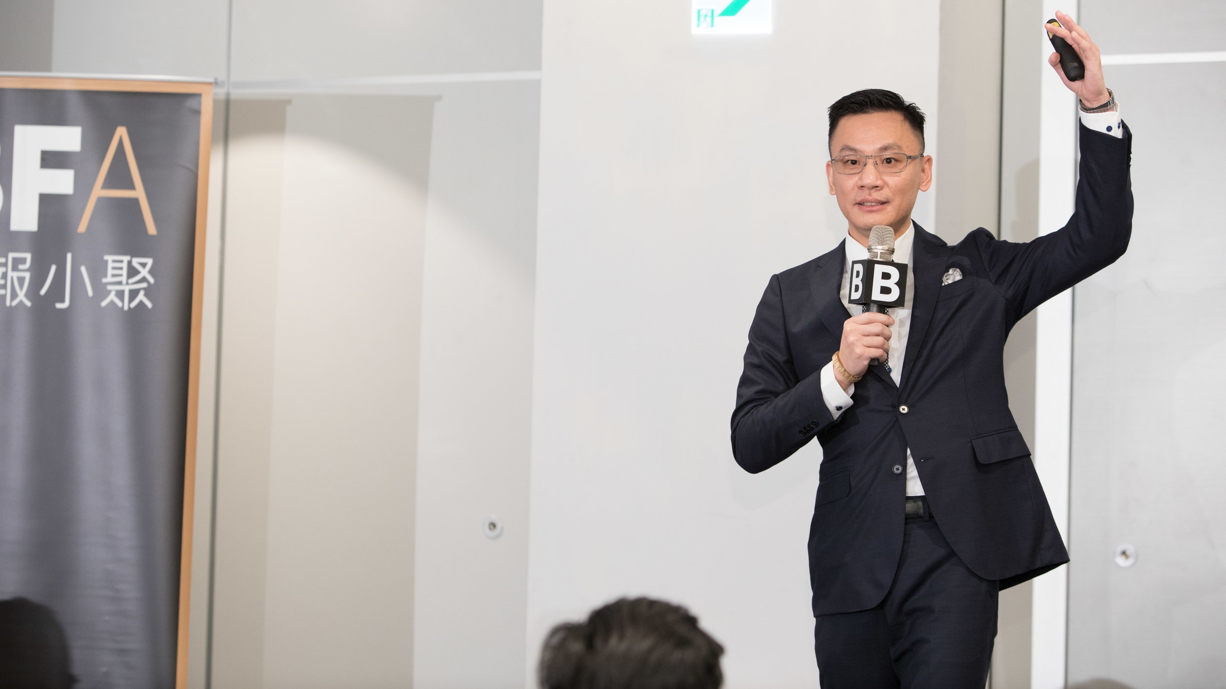 20180125_簡報小聚-9695.jpg