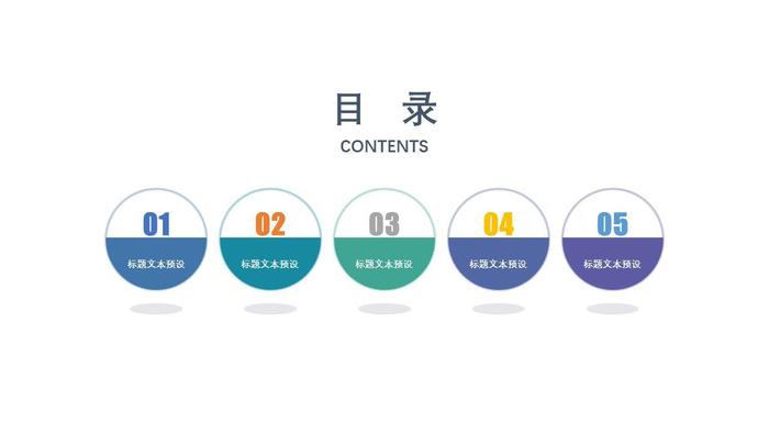 版型 16.jpg