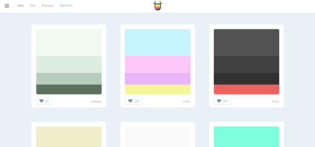 顏色篇 l Color Hunt.png