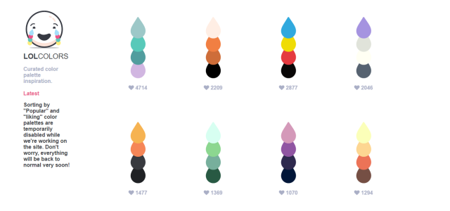 顏色篇 l LOLColors.png