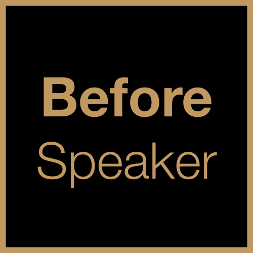 Before+Speaker.jpeg