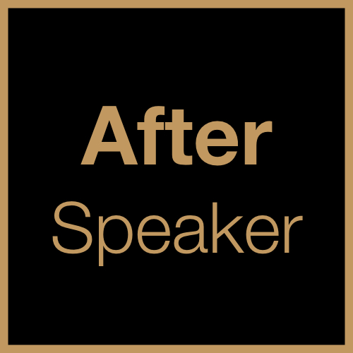 After+Speaker.jpeg