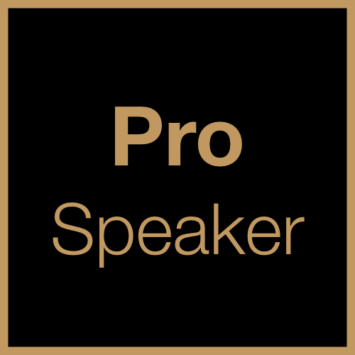 Pro+Speaker.jpeg