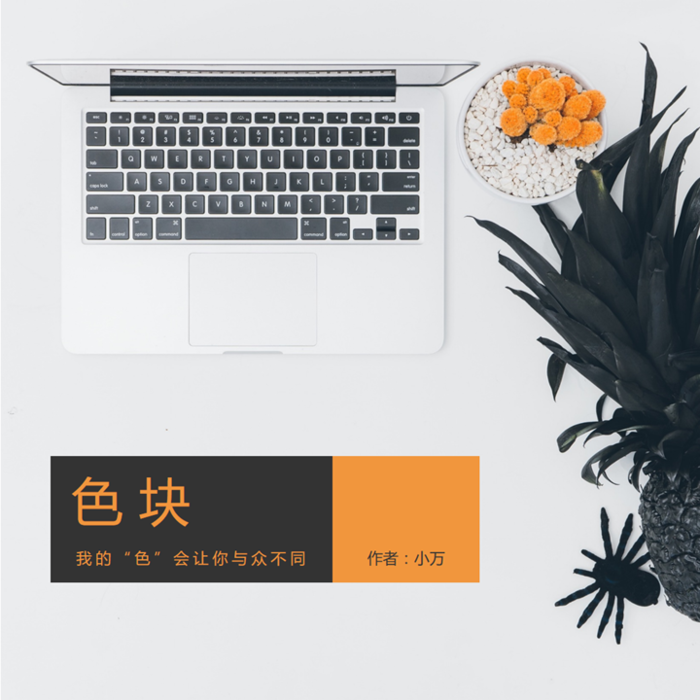                                                               圖片來源於KOPPT