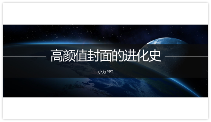 封面二 - 3.png