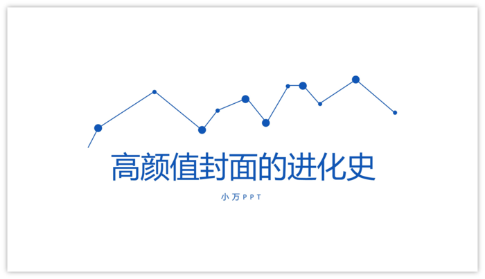 封面五 - 1.png