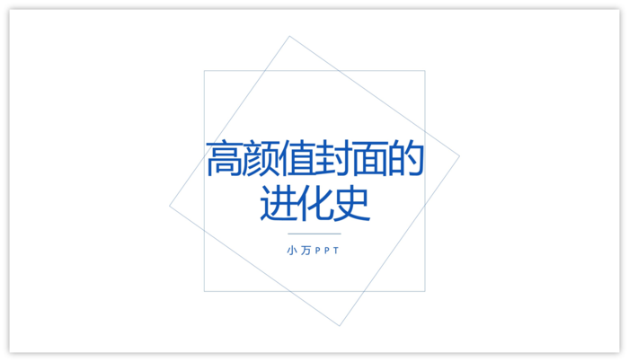 封面七 - 1.png