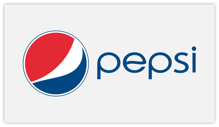 Pepsi l PPT.png