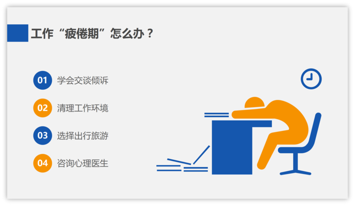 使用情景 l 邏輯圖表 5.png