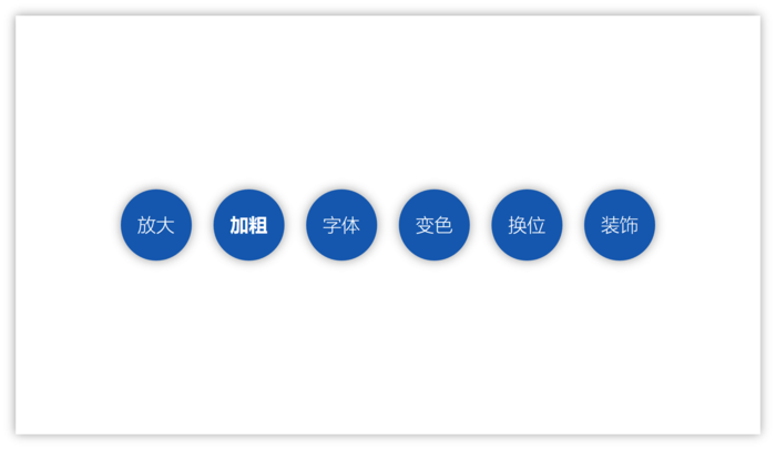 重點加粗.png