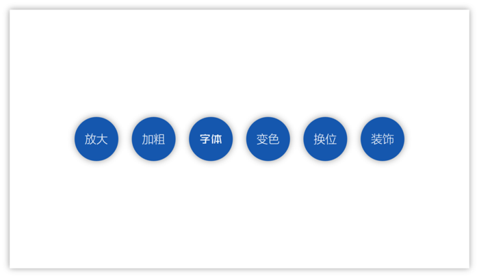 變更字體.png
