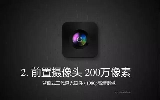 2124507-07f05f07c92f44b6.jpeg
