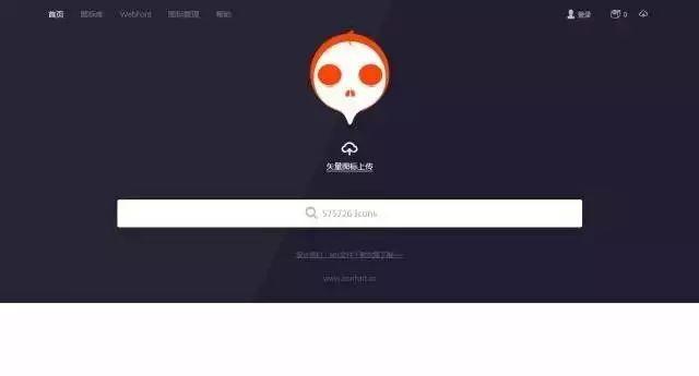 2124507-75ad77be1a29c713.jpeg