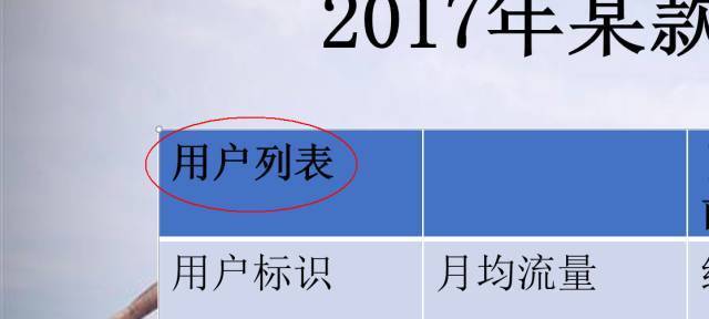 2124507-87590ec67caca8fb.jpg