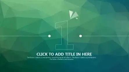 2124507-ed196c1b72048ca9.jpeg