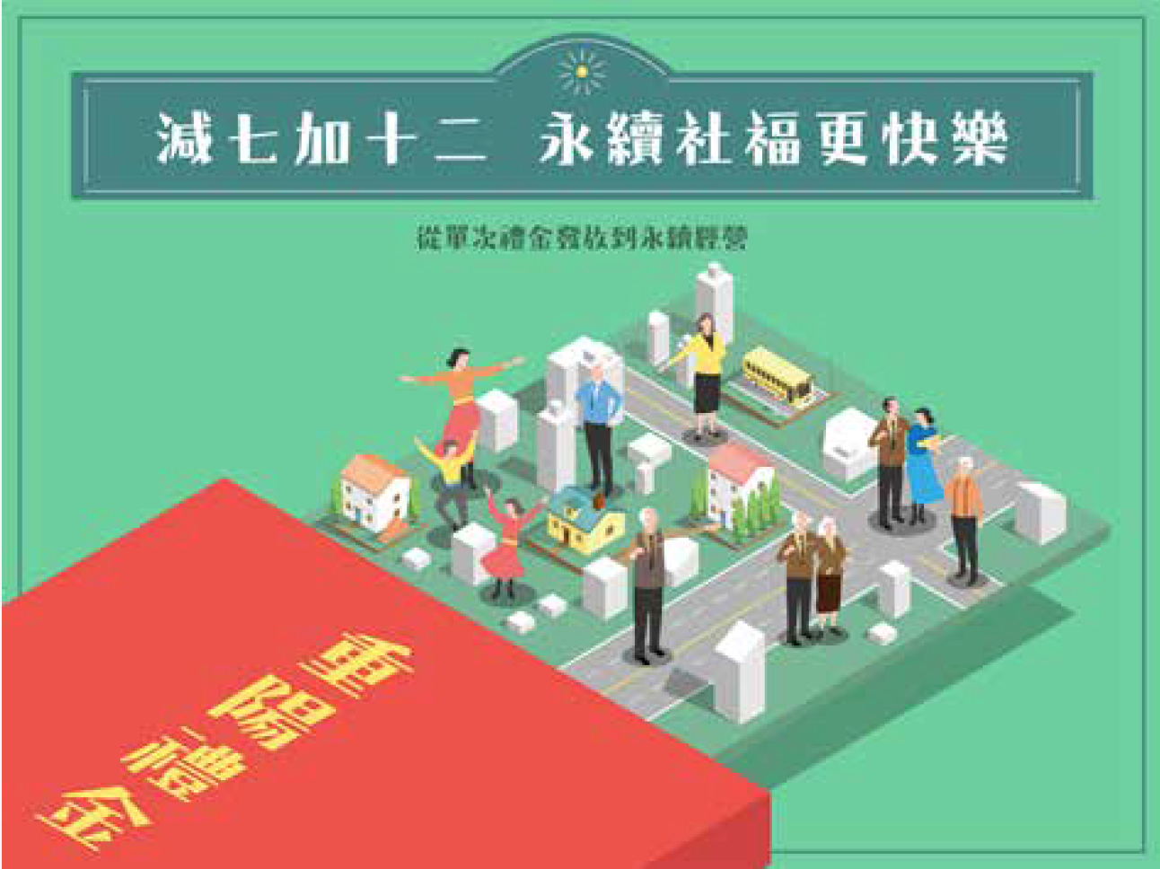 從單次禮金到永續社福.png