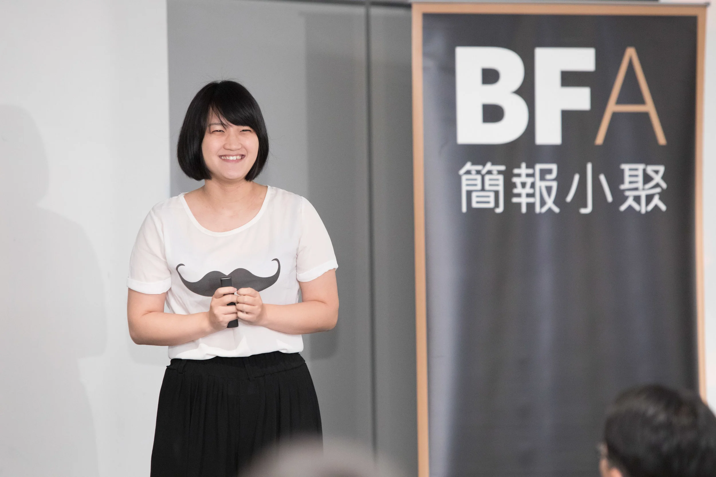 20180517_簡報小聚-9634.jpg