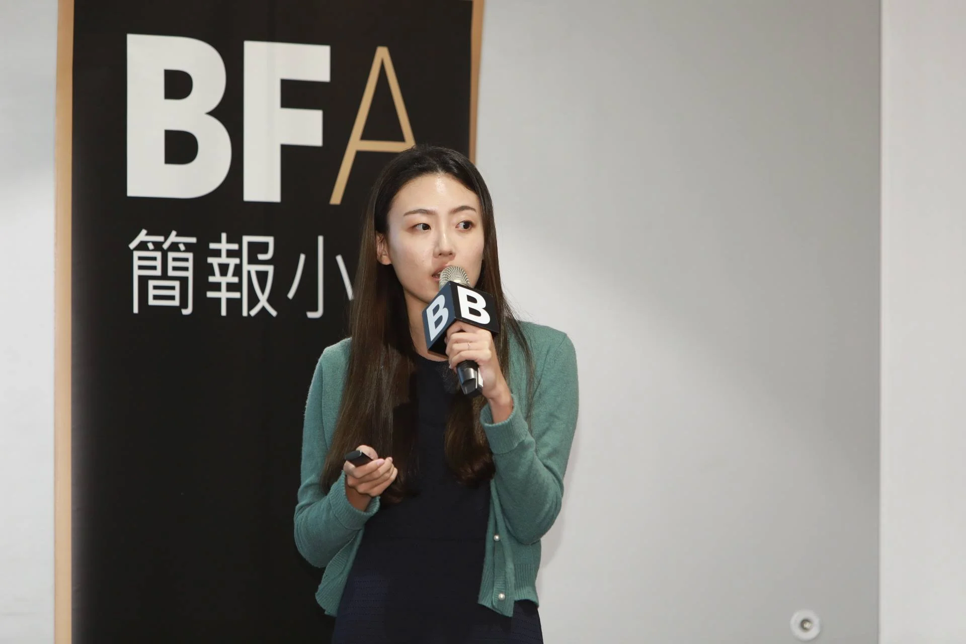 20180614_簡報小聚-1705.jpg