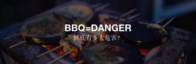 範例|強化型遮罩.jpg