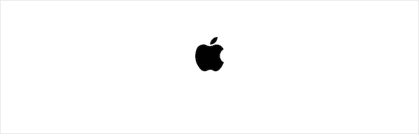 範例|個性化遮罩.gif