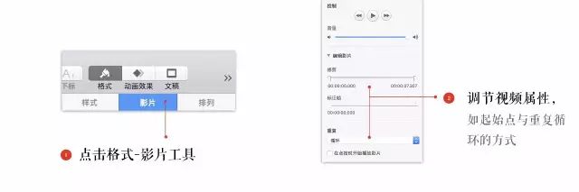 解析 2:動感文字製作方式.jpg