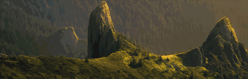 範例|移動圖片場景.gif
