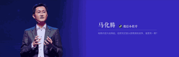 範例|漸層銜接.gif