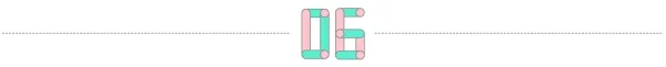 uisdc-design-20170224-11.jpg