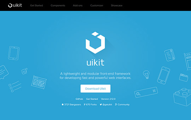 artistic-credibility-in-web-design-03.jpg